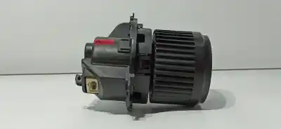 Peça sobressalente para automóvel em segunda mão motor de sofagem por renault captur zen referências oem iam 272101005r 5r5833500 5p3730000