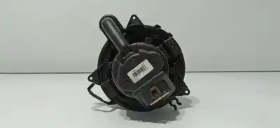 Peça sobressalente para automóvel em segunda mão motor de sofagem por renault captur zen referências oem iam 272101005r 5r5833500 5p3730000