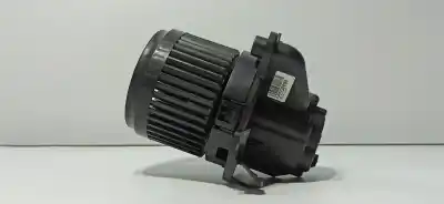 Peça sobressalente para automóvel em segunda mão motor de sofagem por renault captur zen referências oem iam 272101005r 5r5833500 5p3730000