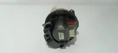 Автозапчасти б/у отопительный двигатель за renault clio v life ссылки oem iam 272104788r  