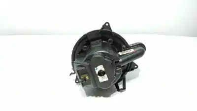 Peça sobressalente para automóvel em segunda mão motor de sofagem por renault captur adventure referências oem iam 272101005r  5p3730000