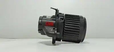 Peça sobressalente para automóvel em segunda mão motor de sofagem por renault clio iv life referências oem iam 272101005r 5r5833500 5p3730000