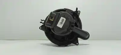 Peça sobressalente para automóvel em segunda mão motor de sofagem por renault clio iv life referências oem iam 272101005r 5r5833500 5p3730000