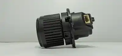 Peça sobressalente para automóvel em segunda mão motor de sofagem por renault clio iv life referências oem iam 272101005r 5r5833500 5p3730000