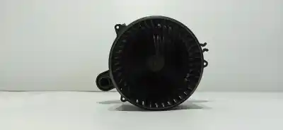 Peça sobressalente para automóvel em segunda mão motor de sofagem por renault clio iv life referências oem iam 272101005r 5r5833500 5p3730000