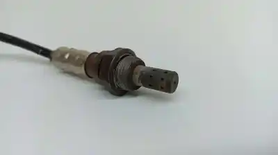 Second-hand car spare part lambda probe for kia opirus ex oem iam references 3921039027  