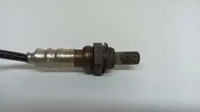 Second-hand car spare part lambda probe for kia opirus ex oem iam references 3921039027  