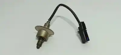 Peça sobressalente para automóvel em segunda mão sonda lambda por hyundai i30 fastback klass referências oem iam 3921004100  39210-04100