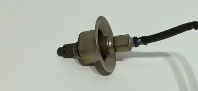 Peça sobressalente para automóvel em segunda mão sonda lambda por hyundai i30 fastback klass referências oem iam 3921004100  39210-04100