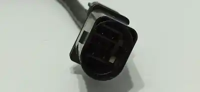 Peça sobressalente para automóvel em segunda mão sonda lambda por hyundai i30 fastback klass referências oem iam 3921004100  39210-04100