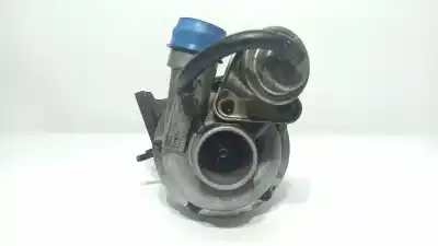Gebrauchtes Autoersatzteil  zum KIA CARNIVAL II  OEM-IAM-Referenzen 282004X300  28200-4X300
