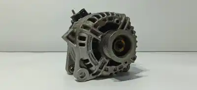 Pezzo di ricambio per auto di seconda mano  per TOYOTA AVENSIS BERLINA (T25)  Riferimenti OEM IAM 270600H070  0124325085