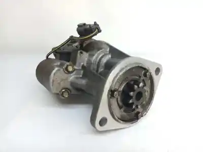 Pezzo di ricambio per auto di seconda mano  per NISSAN PATROL GR (Y61)  Riferimenti OEM IAM 23300VC101  23300VC10A