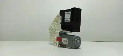 Second-hand car spare part Right Front Window Motor for SEAT LEON (1P1) Reference OEM IAM references 1T0959702C 1P0837402A / 1K0959792H 1T0959702C00D