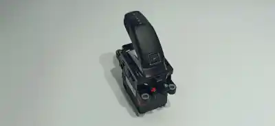 Peça sobressalente para automóvel em segunda mão alavanca de velocidades por peugeot 2008 (p1) allure referências oem iam 1663374180