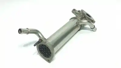 Second-hand car spare part egr cooler for ford transit caja abierta ´06 ft 350 l doble cabina. largo oem iam references 1674960 6c1q-9f464-bd 6c1q9f464bd