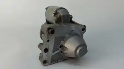 Автозапчасти б/у  за PEUGEOT 207  ссылки OEM IAM 1638135680 5802AR / V764559080 5802EV