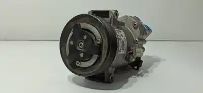 Second-hand car spare part  for OPEL ASTRA J LIM.  OEM IAM references 13250604 13395696 / 13271269 401351739 / 13271264