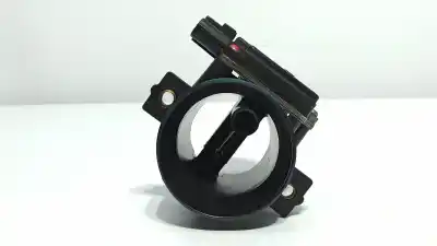 Автозапчасти б/у РАСХОДОМЕР ВОЗДУХА за FORD KA (CCQ)  ссылки OEM IAM 1030844 96FP12B579AB 96FP-12B579-AB
