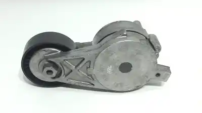 Автозапчастина б/у натяжач допоміжних ременів для seat leon (1p1) reference посилання на oem iam 03g903315a