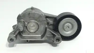 Автозапчастина б/у натяжач допоміжних ременів для seat leon (1p1) reference посилання на oem iam 03g903315a  