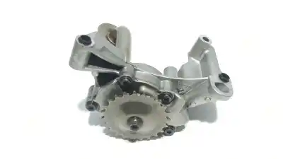 Автозапчастина б/у нафтовна бомба для seat leon (1p1) reference посилання на oem iam 03g115105  