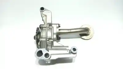 Автозапчастина б/у нафтовна бомба для seat leon (1p1) reference посилання на oem iam 03g115105  