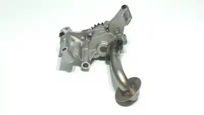 Автозапчастина б/у нафтовна бомба для seat leon (1p1) reference посилання на oem iam 03g115105  