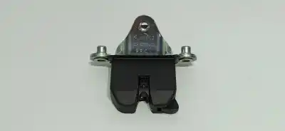Автозапчастина б/у  для SKODA OCTAVIA BERLINA (1Z3)  Посилання на OEM IAM 1Z5827501D  