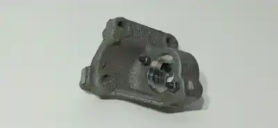 Pièce détachée automobile d'occasion MOYEN pour PEUGEOT 2008 (P1)  Références OEM IAM 9680276880  