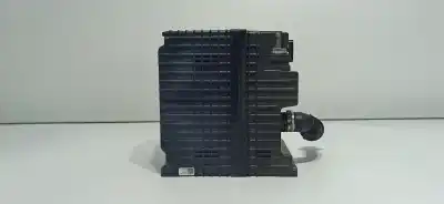 Gebrauchtes Autoersatzteil batterie zum fiat nuova 500 (150) fiat 500 hybrid my dolcevita 1 bsg 6v oem-iam-referenzen 52220123  52111757