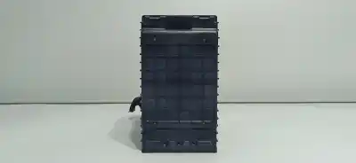 Gebrauchtes Autoersatzteil batterie zum fiat nuova 500 (150) fiat 500 hybrid my dolcevita 1 bsg 6v oem-iam-referenzen 52220123  52111757