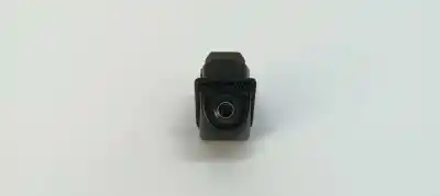 Recambio de automóvil de segunda mano de camara vision trasera para bmw serie 5 gran turismo (f07) 535d xdrive referencias oem iam 66539240351