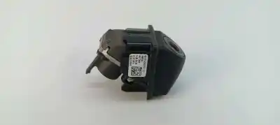 Recambio de automóvil de segunda mano de camara vision trasera para bmw serie 5 gran turismo (f07) 535d xdrive referencias oem iam 66539240351 908332 6653924035101