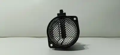 Second-hand car spare part flowmeter for audi a4 berlina (b8) basis oem iam references 03l906461a  0281002956