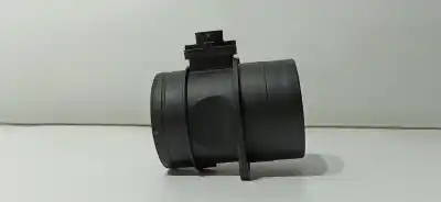 Second-hand car spare part flowmeter for audi a4 berlina (b8) basis oem iam references 03l906461a  0281002956