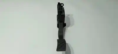 Peça sobressalente para automóvel em segunda mão potenciômetro por audi a4 berlina (b8) basis referências oem iam 8k1723523a