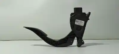 Second-hand car spare part potentiometer for audi a4 berlina (b8) basis oem iam references 8k1723523a  6pv009505