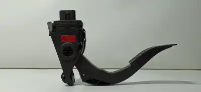 Second-hand car spare part potentiometer for audi a4 berlina (b8) basis oem iam references 8k1723523a  6pv009505