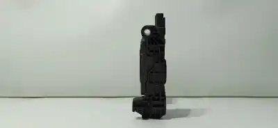 Second-hand car spare part potentiometer for audi a4 berlina (b8) basis oem iam references 8k1723523a  6pv009505