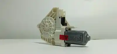 Peça sobressalente para automóvel em segunda mão motor elevador vidro dianteiro esquerdo por audi a4 berlina (b8) basis referências oem iam 8k0959801a