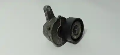 Peça sobressalente para automóvel em segunda mão Esticador De Correia por AUDI A4 BERLINA (B8) Basis Referências OEM IAM 04L903315B  