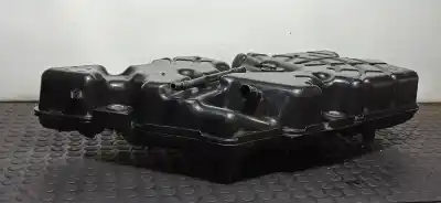 Second-hand car spare part adblue tank for dacia sandero stepway comfort oem iam references 172a28554r 4103995ac 940016691