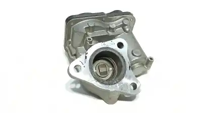 Recambio de automóvil de segunda mano de VALVULA EGR para NISSAN QASHQAI (J11)  referencias OEM IAM 8201143495 147104647R H8201143495