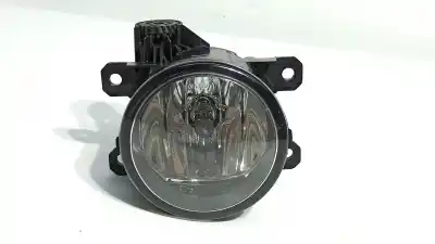 Автозапчастина б/у  для CITROEN C4 PICASSO  Посилання на OEM IAM 9687410080 89207181 89211690