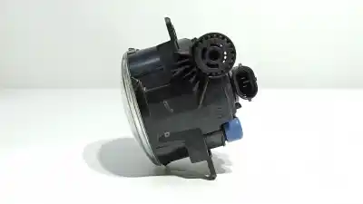 Second-hand car spare part left fog light for citroen c4 picasso feel oem iam references 9687410080 89207181 89211690