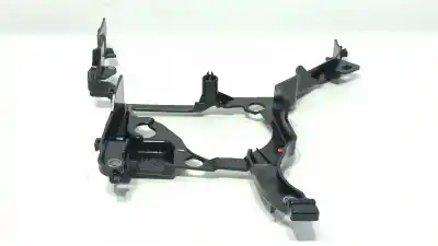 Recambio de automóvil de segunda mano de tapa distribucion para renault megane iv berlina 5p limited + referencias oem iam 135020211r  