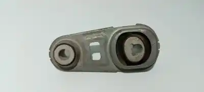 Recambio de automóvil de segunda mano de SOPORTE MOTOR para NISSAN QASHQAI (J11)  referencias OEM IAM 112383734R  