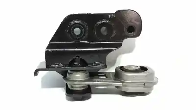 Pièce détachée automobile d'occasion MOYEN pour NISSAN QASHQAI (J11)  Références OEM IAM 112383734R  113324EA0A