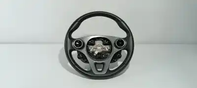 Pezzo di ricambio per auto di seconda mano  per SMART FORFOUR  Riferimenti OEM IAM A4534603500  484004118R